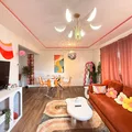 Coliving in Vancouver - Outer Portland, Portland