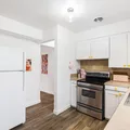 Coliving in Vancouver - Outer Portland, Portland