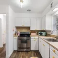 Coliving in Vancouver - Outer Portland, Portland