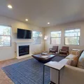 Coliving in Sun Valley - San Fernando Valley, Los Angeles