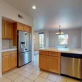 Coliving in Sun Valley - San Fernando Valley, Los Angeles