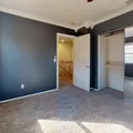 Coliving in Sun Valley - San Fernando Valley, Los Angeles
