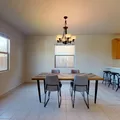 Coliving in Sun Valley - San Fernando Valley, Los Angeles