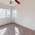 Coliving in Sun Valley - San Fernando Valley, Los Angeles