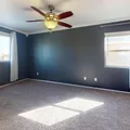 Coliving in Sun Valley - San Fernando Valley, Los Angeles