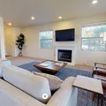 Coliving in Sun Valley - San Fernando Valley, Los Angeles