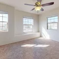 Coliving in Sun Valley - San Fernando Valley, Los Angeles