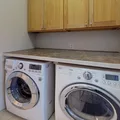 Coliving in Sun Valley - San Fernando Valley, Los Angeles