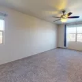 Coliving in Sun Valley - San Fernando Valley, Los Angeles