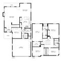 Coliving in Sun Valley - San Fernando Valley, Los Angeles