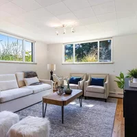 Co-living en West Highland - West Denver, Denver