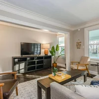 Co-living en Marlborough - KCMO, Kansas City