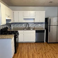 Coliving in College Park - South Atl, Atlanta