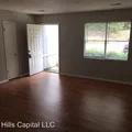Coliving in College Park - South Atl, Atlanta