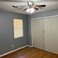Coliving in College Park - South Atl, Atlanta
