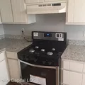 Coliving in College Park - South Atl, Atlanta