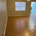 Coliving in College Park - South Atl, Atlanta