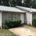 Coliving in College Park - South Atl, Atlanta
