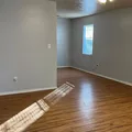 Coliving in College Park - South Atl, Atlanta