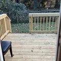 Coliving in College Park - South Atl, Atlanta