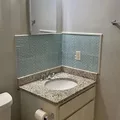 Coliving in College Park - South Atl, Atlanta