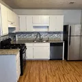 Coliving in College Park - South Atl, Atlanta