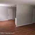 Coliving in College Park - South Atl, Atlanta