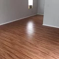 Coliving in College Park - South Atl, Atlanta