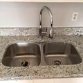 Coliving in College Park - South Atl, Atlanta