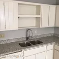 Coliving in College Park - South Atl, Atlanta