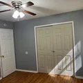 Coliving in College Park - South Atl, Atlanta