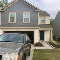 Co-living en Druid Hills - North Charlotte, Charlotte