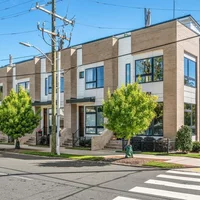 Coliving in Downtown Durham - Durham, Raleigh