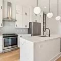 Coliving in Downtown Durham - Durham, Raleigh
