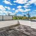 Coliving in Downtown Durham - Durham, Raleigh