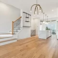 Coliving in Downtown Durham - Durham, Raleigh