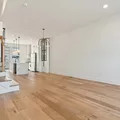 Coliving in Downtown Durham - Durham, Raleigh