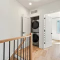 Coliving in Downtown Durham - Durham, Raleigh