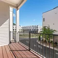 Coliving in Downtown Durham - Durham, Raleigh