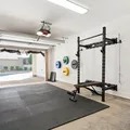Coliving in Downtown Durham - Durham, Raleigh