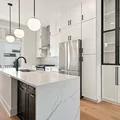 Coliving in Downtown Durham - Durham, Raleigh
