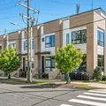 Coliving in Downtown Durham - Durham, Raleigh