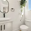 Coliving in Downtown Durham - Durham, Raleigh