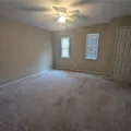 Coliving in Avondale Estates - East Atl, Atlanta