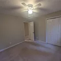 Coliving in Avondale Estates - East Atl, Atlanta