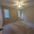 Coliving in Avondale Estates - East Atl, Atlanta