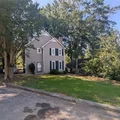 Coliving in Avondale Estates - East Atl, Atlanta