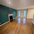 Coliving in Avondale Estates - East Atl, Atlanta