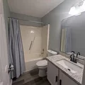 Coliving in Avondale Estates - East Atl, Atlanta