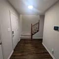 Coliving in Avondale Estates - East Atl, Atlanta